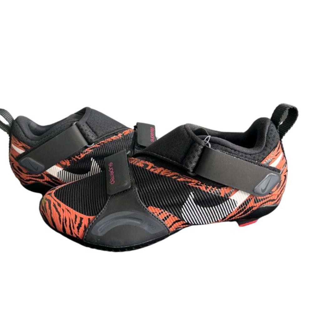 SuperRep Cycle Shoe - Picture 6 of 8